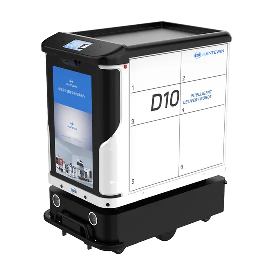 Customizable-Delivery-Commercial-Intelligent-Robot-Package-Logistics-Distribution-Robot