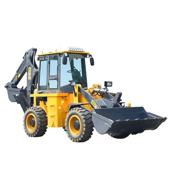 Earthmoving-Machinery-Wz30-25-2-5-Ton-Backhoe-Loader-with-High-Quality-for-Hot-Sale