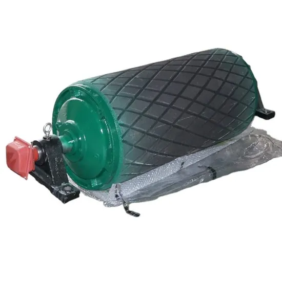 Factory-Price-Customized-Belt-Conveyor-Drive-Roller-Driving-Electric-Motor-Roller