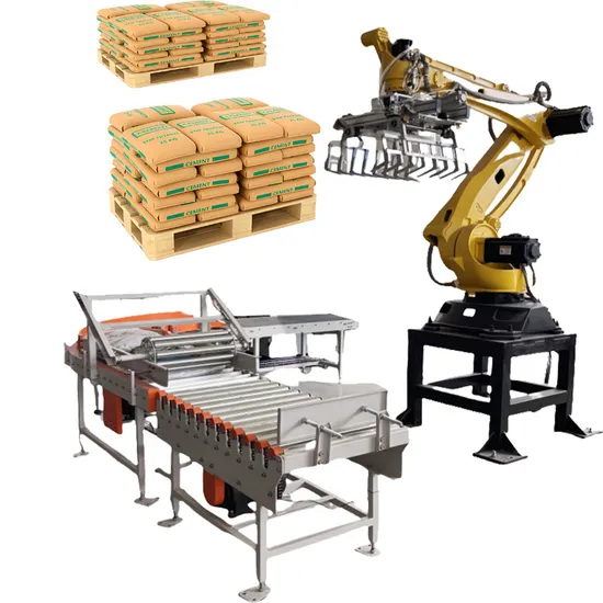 High-Quality-and-Low-Prices-6-Axis-Arm-Welding-Industrial-Automation-Robot-From-China
