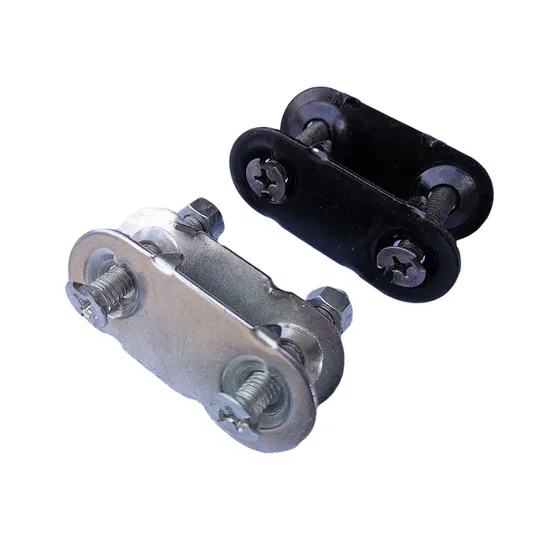 High-Strength-Mining-Rubber-Conveyor-Belt-Fastener