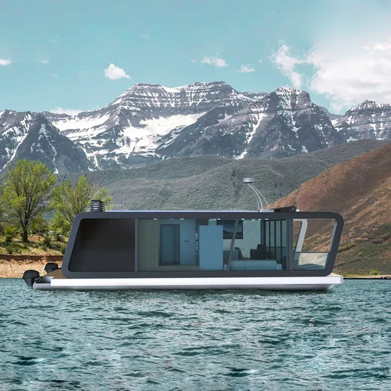 Houseboat-Floats-Boats-Luxury-Yacht-Aluminum-Hull-Boats-Electric-Yacht-Luxury-Resort-Houseboat-for-Sale