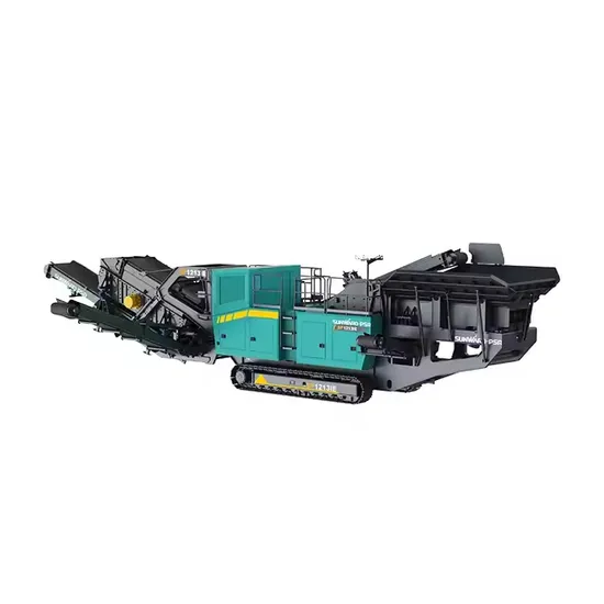 Hybrid-Dual-Power-Diesel-Electric-Tracked-Mobile-Impact-Crusher