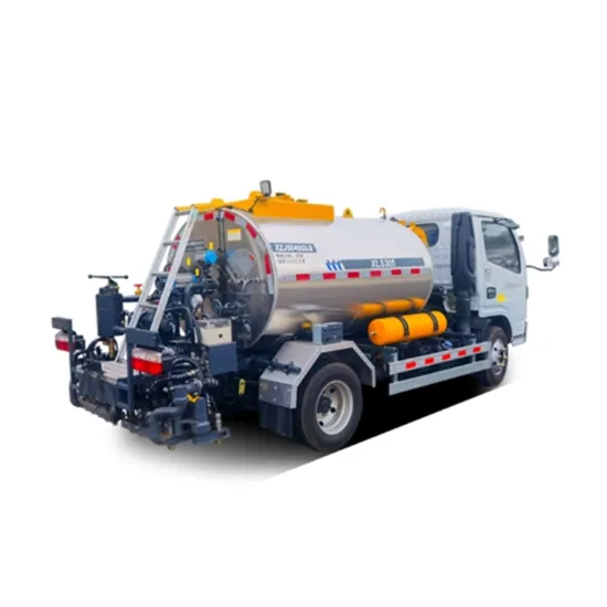 Official-Asphalt-Distributor-Sprayer-Xls305-3-5m-Asphalt-Distributor-Truck-Hot-Sale