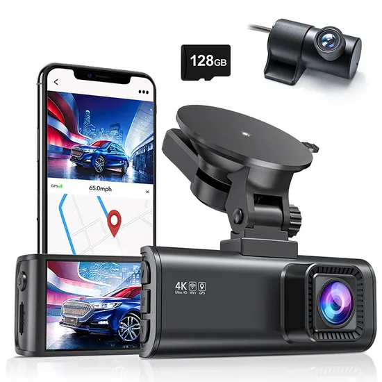 Redtiger-Dealer-F7NP-4K-Dual-Dash-Cam-Car-Black-Box