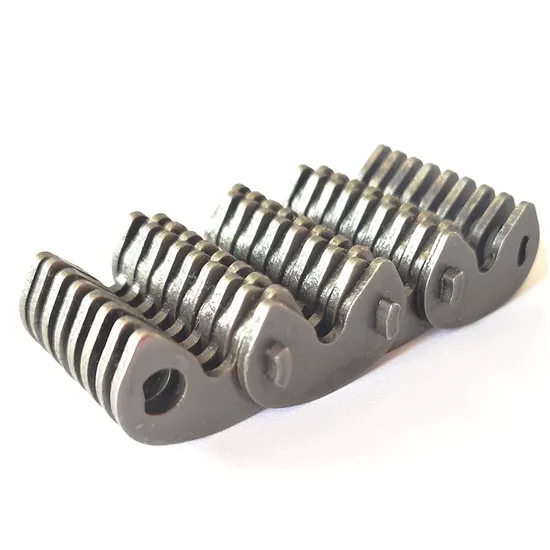 Roller-type-infinitely-variable-speed-PlV-infinitely-variable-speed-chains