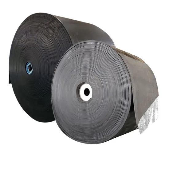St630-Wire-Rope-St-Steel-Cord-Standard-Resistant-Conveyor-Belt