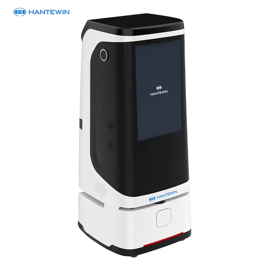 Triple-Vision-Efficient-Intelligent-Service-Delivery-Robot-with-One-Click-Dispatch-Function-for-Indoors (2)