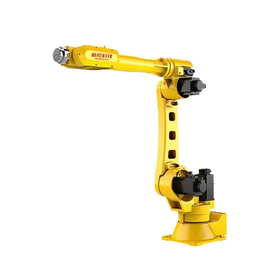 Versatile-Constant-Pressure-Industrial-Welding-Robot-for-Sports-Gear-and-Bathroom-Fixtures