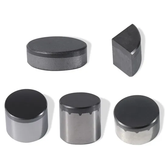 High-Quality-Super-Hard-PDC-Cutter-Accessories-Well-Drill-Diamond-Composite-Sheet