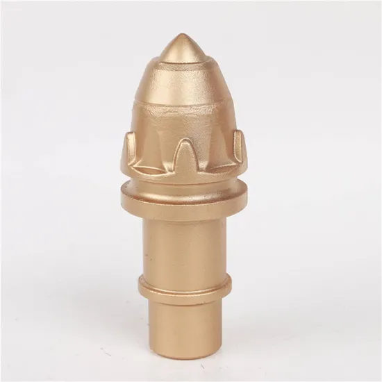 Pearldrill-Construction-Machinery-Parts-Rotary-Drilling-Picks-Cutting-Tool-Cutter-Bit