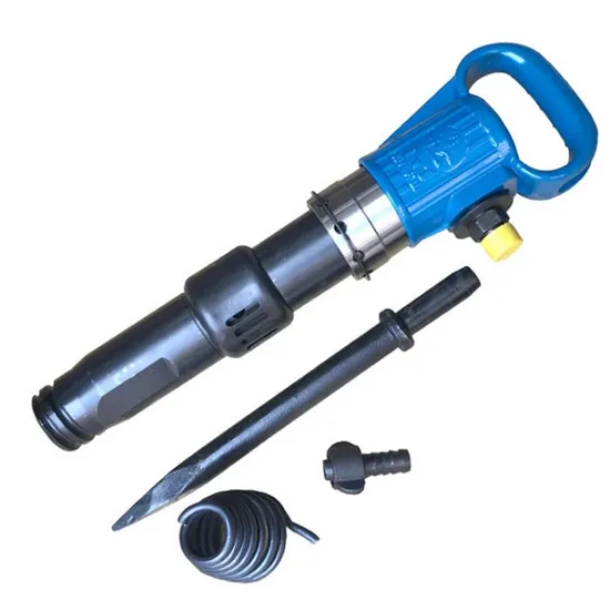 Pneumatic-Crushing-Hammer-Drill-Bestseller-Hand-Held-Air-Pick