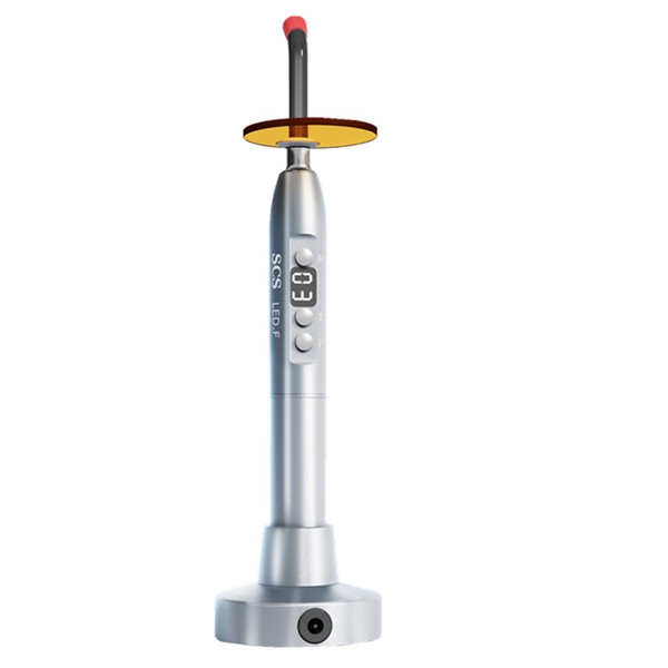t5rg_-E5-89-AF-E6-9C-AC