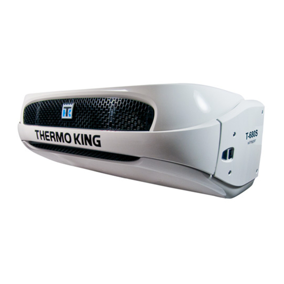 thermo-king-t-680s-series-refrigerator