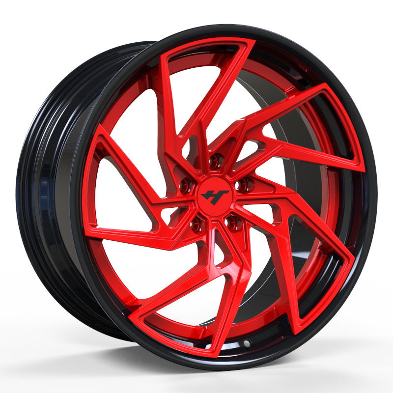 AG5003-red-222