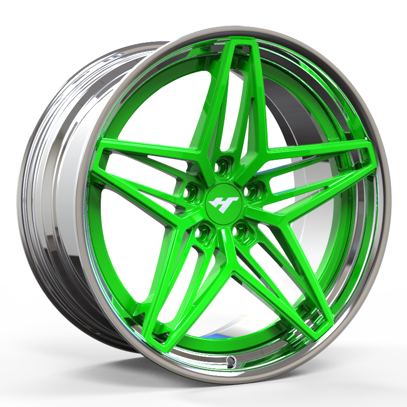 AG5004-green-222