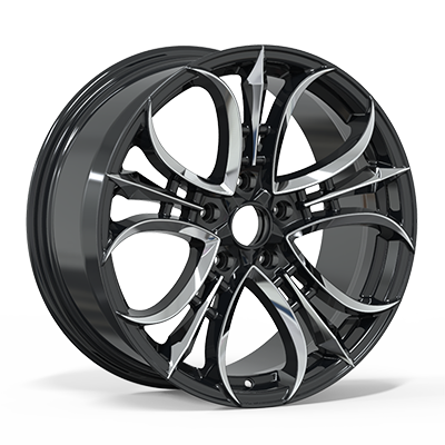 MAF0012-1