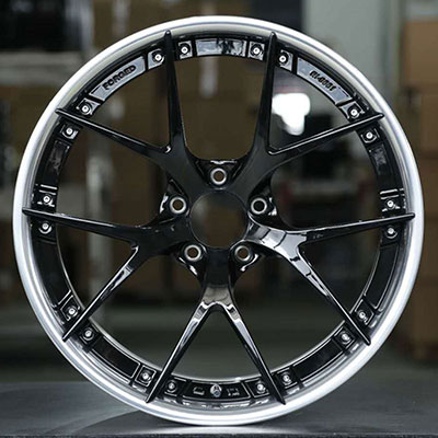MAF8004