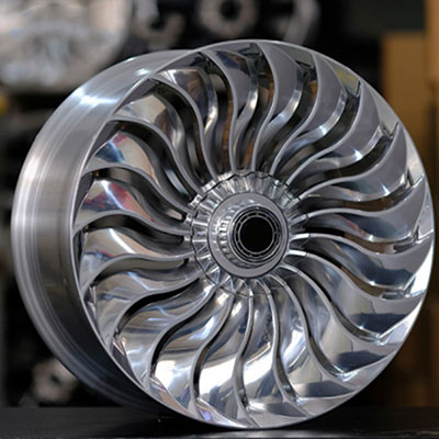 MAF8005