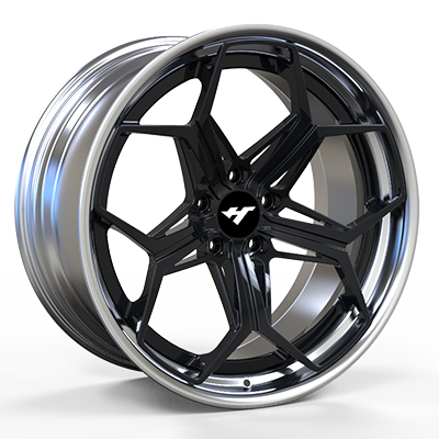 MAG5001-2