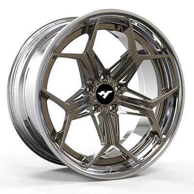 MAG5001-bronze-222