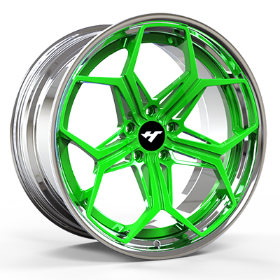 MAG5001-green-222