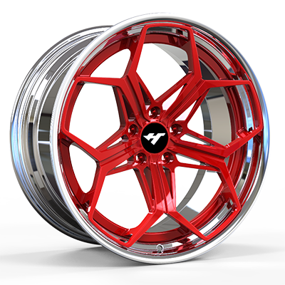 MAG5001-red-222