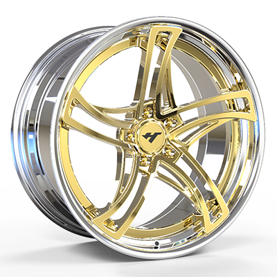 MAG5002-gold-222