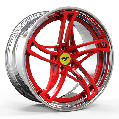 MAG5002-red-222