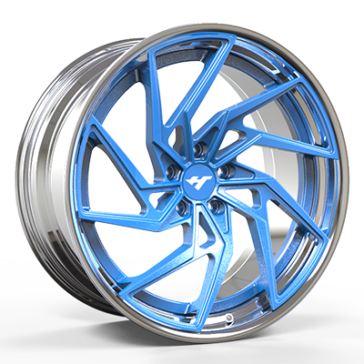 MAG5003-blue-222