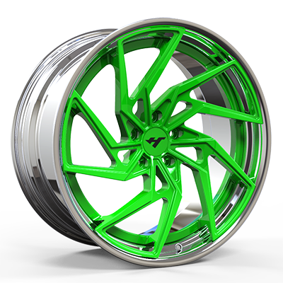 MAG5003-green-222