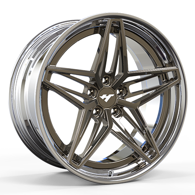 MAG5004-bronze-222