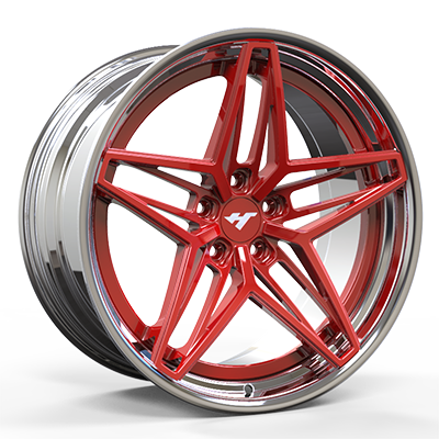MAG5004-red-222