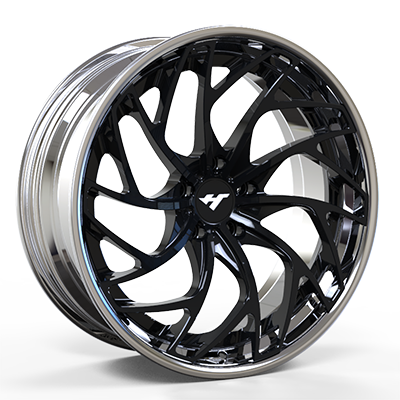 MAG5005-black-222
