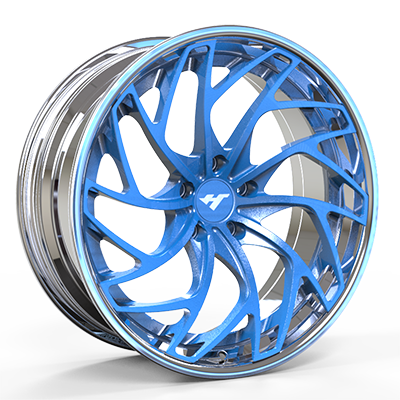 MAG5005-blue-222