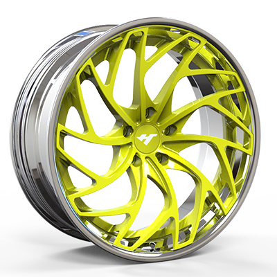 MAG5005-yellow-222