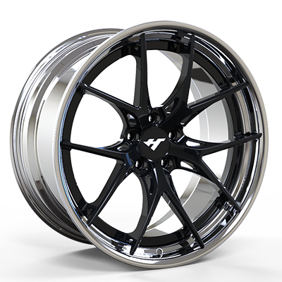 MAG5006-black-222