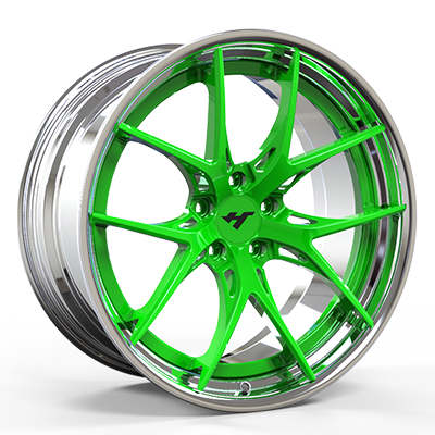 MAG5006-green-222