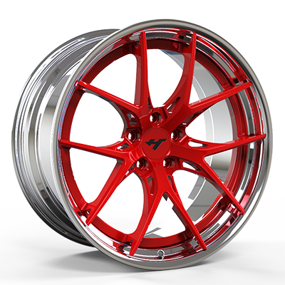 MAG5006-red-222