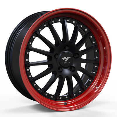 MAG9875-2