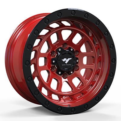 MAG9876-2