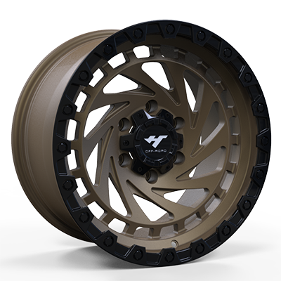 MAG9877-2