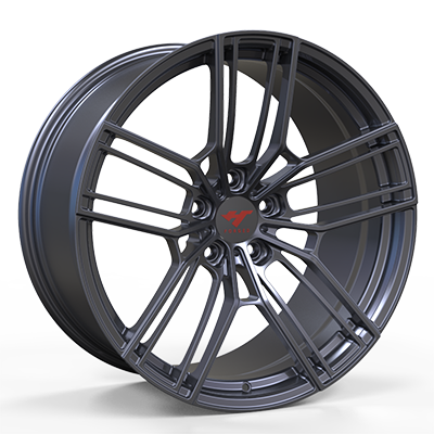 MAG9878-2
