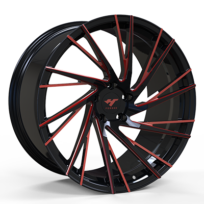 MAG9879-2