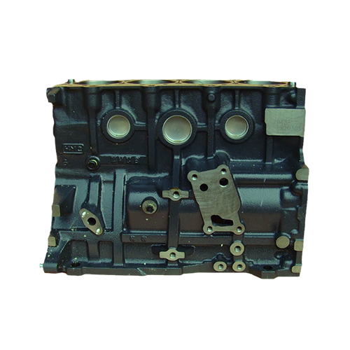 4DBH-1