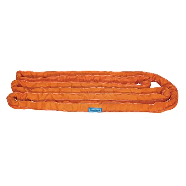 Круглые стропы DYNEEMA