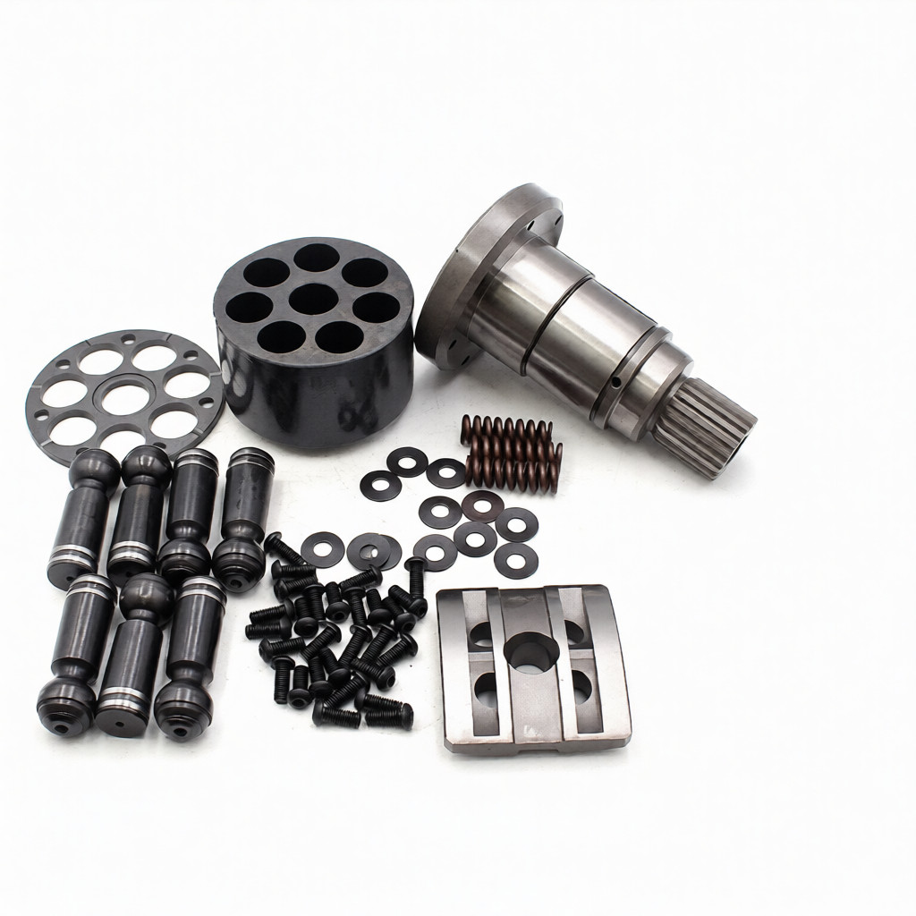 rexroth-hydraulic-pump-spare-parts