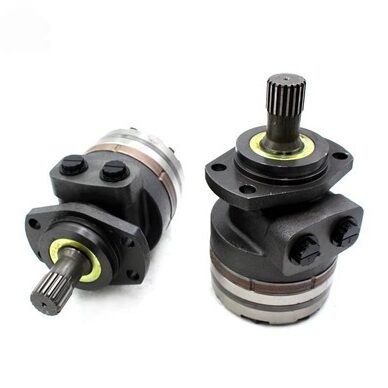 spare-part-for-caterpillar-motor-02