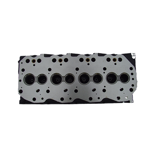 TD27-20MM-1