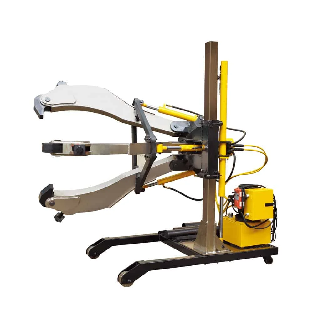 100-Ton-Safety-Cage-Hydraulic-Puller — копия